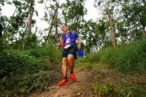 BIB: 
                            <button type="button" onclick="openModal(22387258)" class="btn btn-primary btn-sm float-right btn-popup" data-toggle="modal" data-target=".modal-high-quality">
                        <i class="fas fa-shopping-cart"></i> Add to Cart
                    </button>
                                            <button type="button" onclick="isThisMe(22387258, true)" class="btn btn-success btn-sm float-right btn-popup btn-isme hidden" data-toggle="tooltip" data-placement="bottom" title="นี่คือรูปของคุณใช่ไหม คลิกที่นี่เพื่อเอาเข้าอัลบั้ม">
                        <i class="fas fa-plus"></i> Add to album
                    </button>
                    <button type="button" onclick="isThisMe(22387258, false)" class="btn btn-warning btn-sm float-right btn-popup btn-isnotme hidden">
                        <i class="fas fa-ban"></i> Remove from album
                    </button>